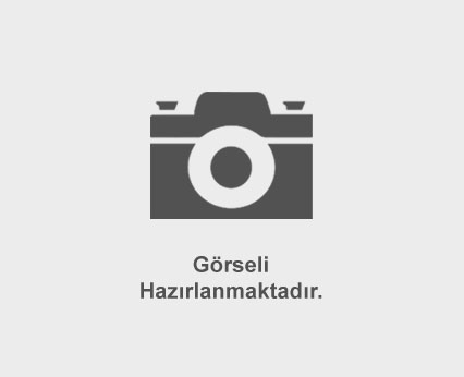 Korusu 1.5 L 12 Li
